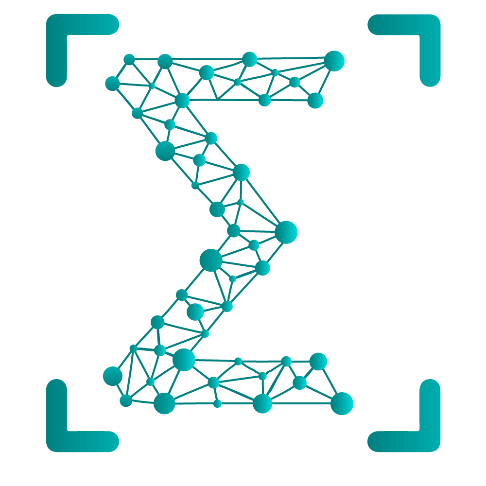 logo-segma-v4