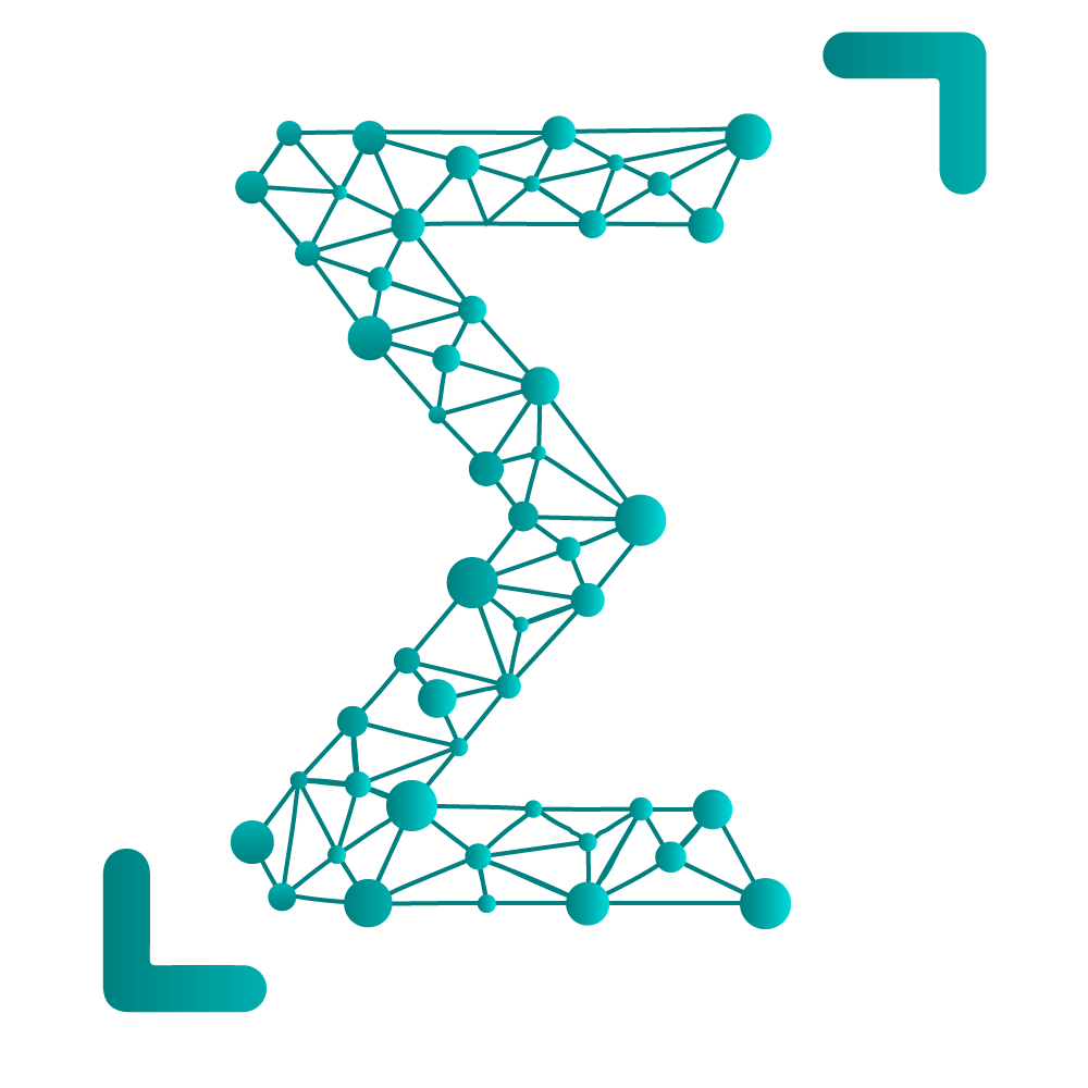 logo-segma-v4.1